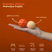 xxl-pom-4.jpg