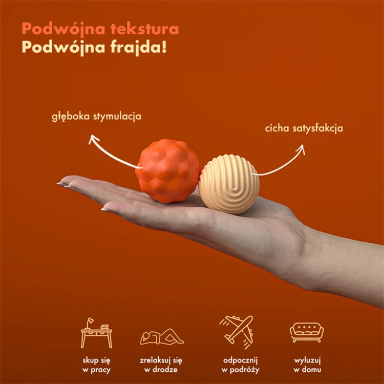 xxl-pom-4.jpg