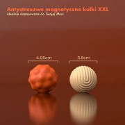 xxl-pom-6.jpg