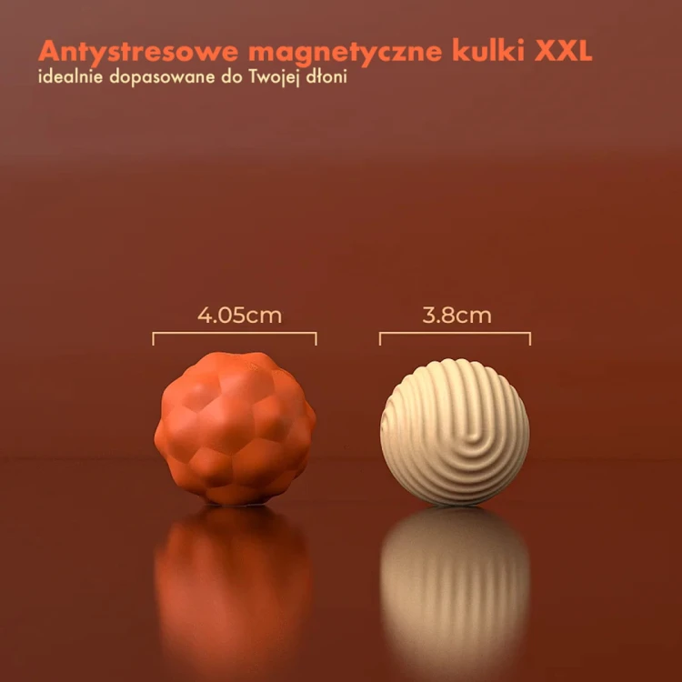 xxl-pom-6.jpg