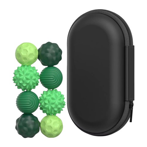 kulki-zielone-8pak.jpg