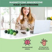 kulki-zielone-4.jpg