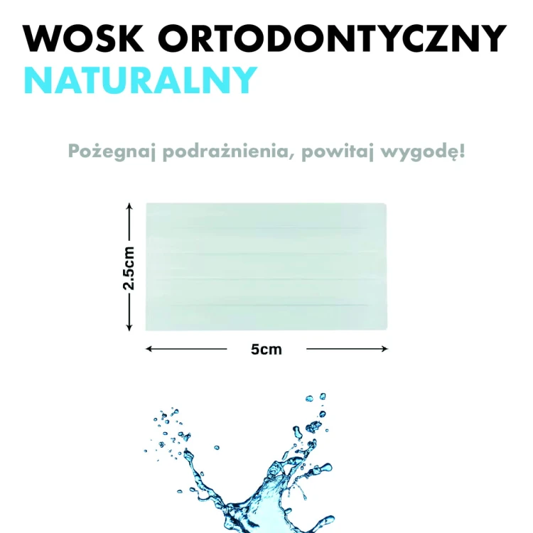 wosk-4-nat.jpg