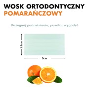 wosk-pom-3.jpg