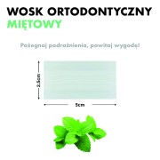wosk-4.jpg