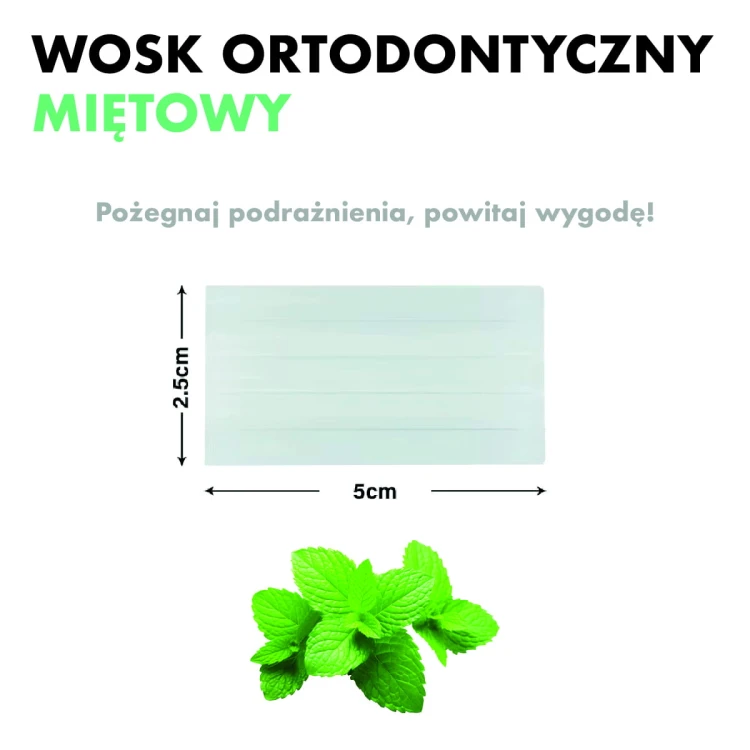 wosk-4.jpg