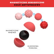 kulki-czerwone-3.jpg