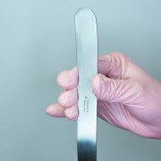lopatka-zestaw-1.jpg