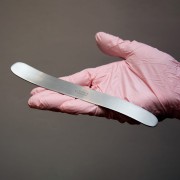 lopatka-zestaw-2.jpg