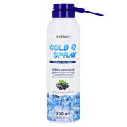 Cold_Spray_200_ml_METZER_czarna_porzeczka.png