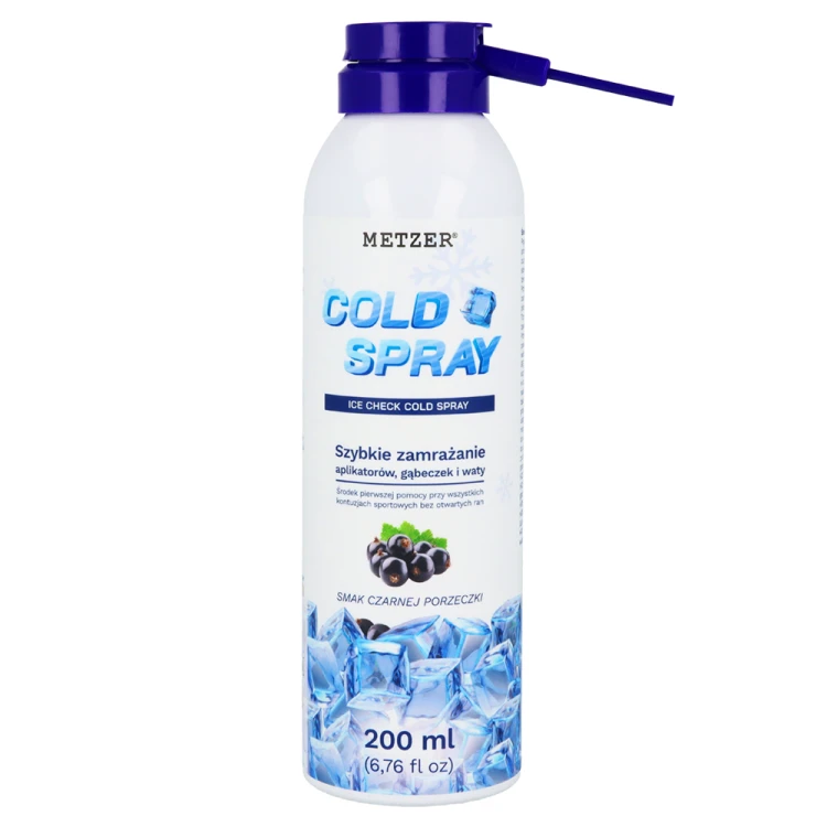 Cold_Spray_200_ml_METZER_czarna_porzeczka.png