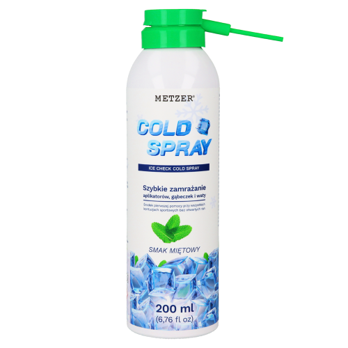 Cold_Spray_200_ml_METZER_mietowy.png