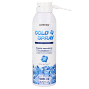 Cold_Spray_200_ml_METZER_neutralny.png