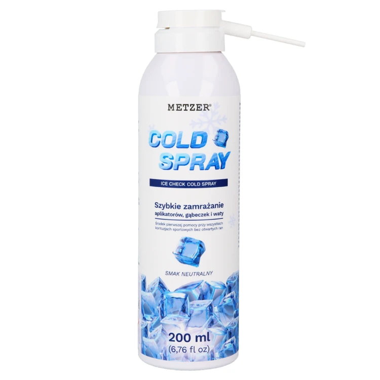Cold_Spray_200_ml_METZER_neutralny.png