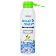 Cold_Spray_200_ml_METZER_trawa_cytrynowa.png