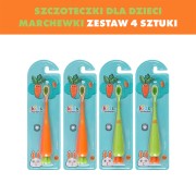 mar-4.jpg