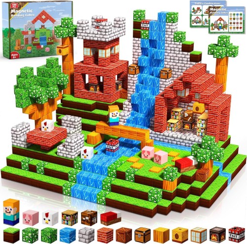 minecraft-100-1.jpg