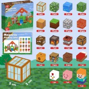 minecraft-100-2.jpg