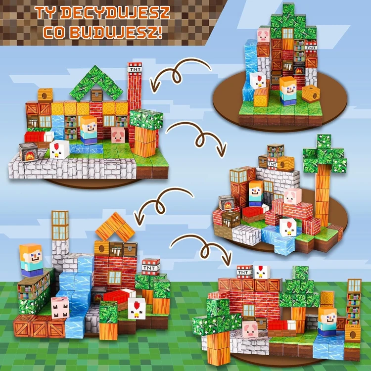 minecraft-100-3.jpg