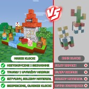 minecraft-100-4.jpg