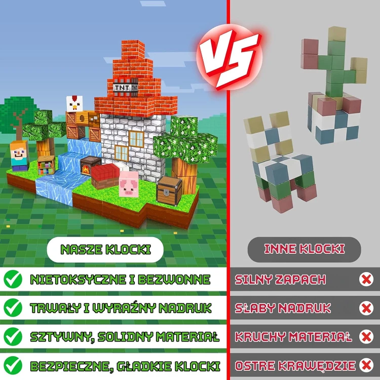 minecraft-100-4.jpg