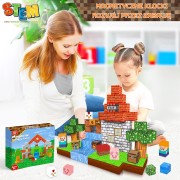 minecraft-100-5.jpg