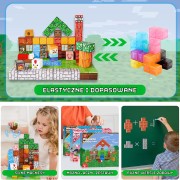minecraft-100-7.jpg