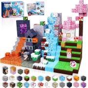 minecraft-150-1.jpg