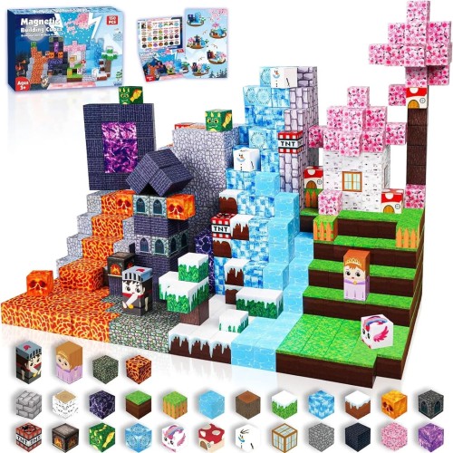 minecraft-150-1.jpg