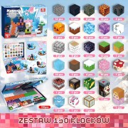 minecraft-150-2.jpg