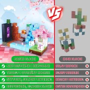 minecraft-150-4.jpg