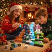 minecraft-150-6.jpg