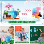 minecraft-150-7.jpg