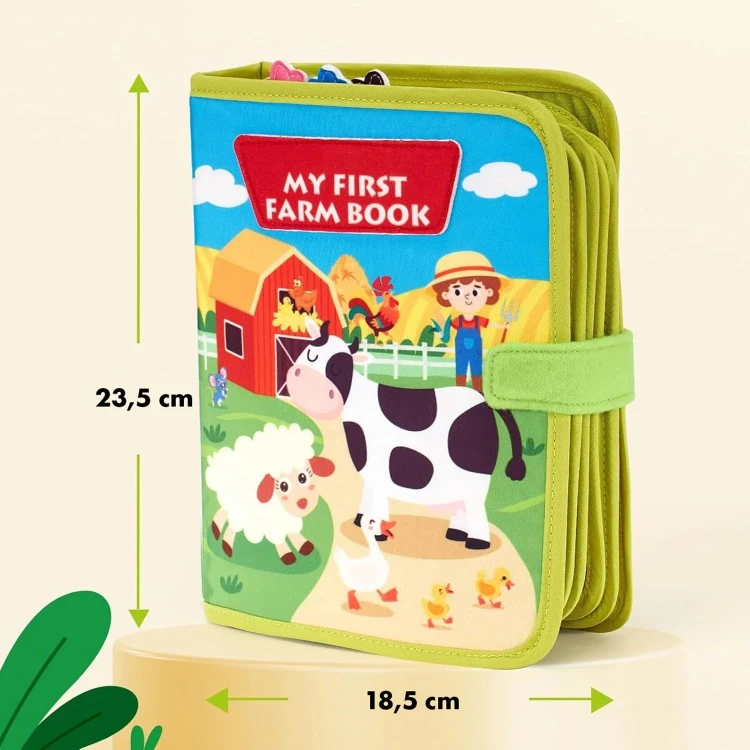 farma-2.jpg