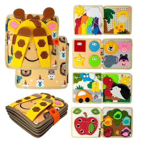 zoo-1.jpg