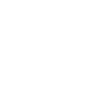 Logo tekstowe - strona główna