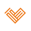 Logo tekstowe - strona główna