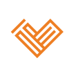 Logo tekstowe - strona główna